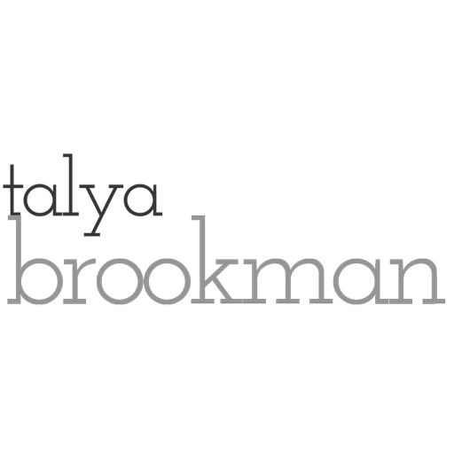 talya brookman